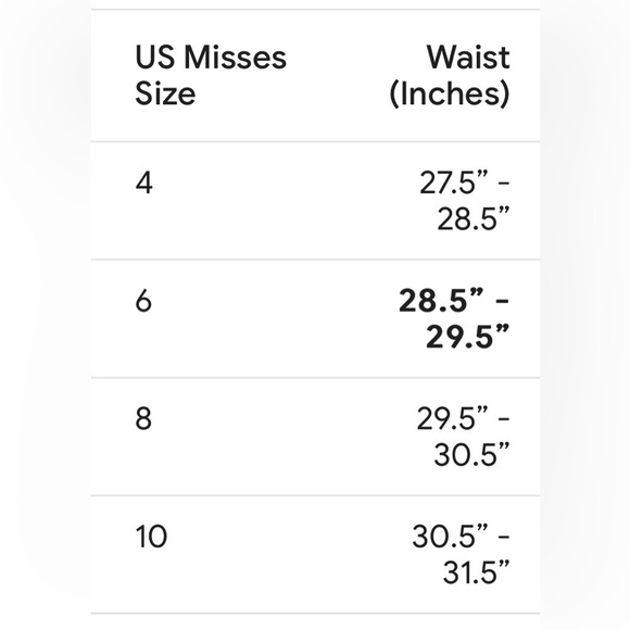 ELLIATT One-Shoulder Convergence Mini Dress Ivory Women's Size S NWOT - Picture 13 of 13